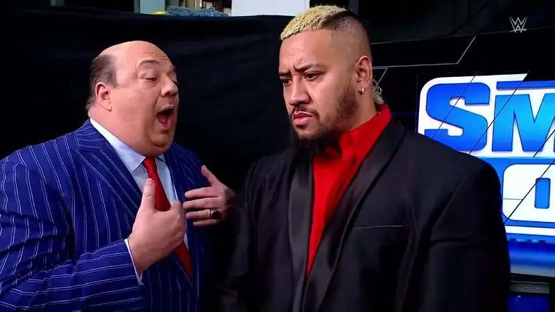 download wwe friday night smackdown (31st may - 2024) english full wwe show 480p [390mb] | 720p [990mb] hdrip