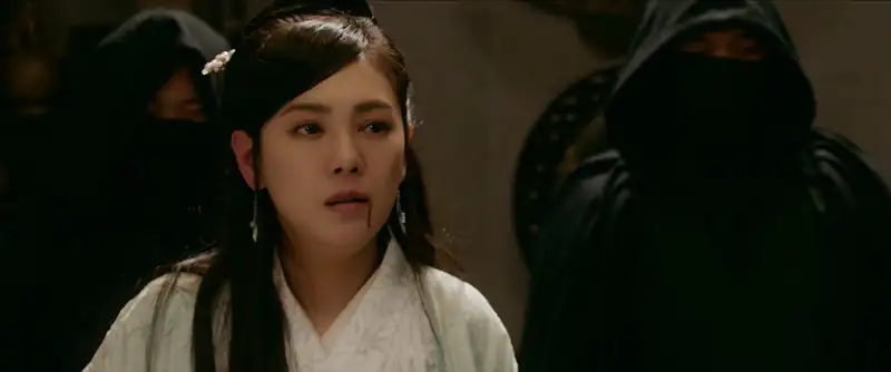 download piercing heart sword (2022) web-dl dual audio {hindi-chinese} 480p [350mb] | 720p [850mb] | 1080p [1.7gb]