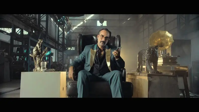 Download MumbaikarHindi Full Movie WEB DL 480p [450MB] | 720p [1.2GB] | 1080p [2.5GB] screenshot 4