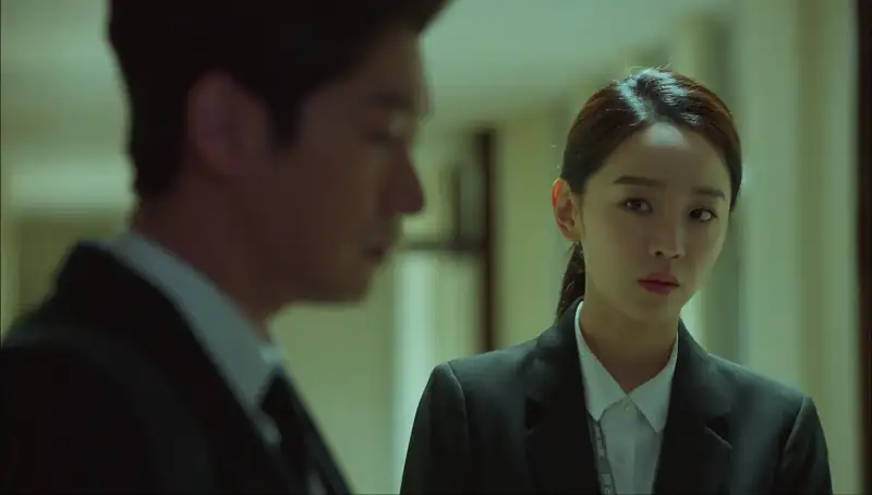 download stranger (season 1 - episode 01-16 added) hindi-dubbed (org) mx player all episodes | 720p | 1080p web-dl download stranger (season 1 - episode 01-16 added) hindi-dubbed (org) mx player all episodes | 720p | 1080p web-dl