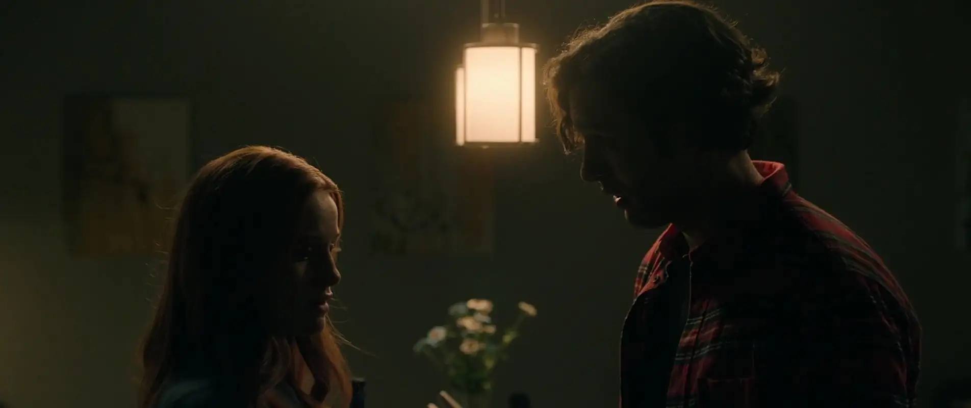 download sightless (2020) dual audio [hindi-english] 480p [300mb] | 720p [850mb] | 1080p [1.8gb]