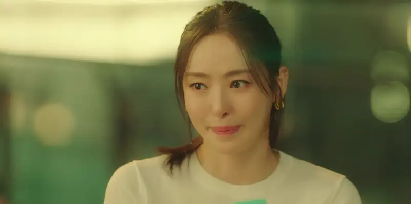 download love is for suckers (2022) season 1 [s01e016 added] {korean with english subtitles} 720p 10bit [250mb] web-dl