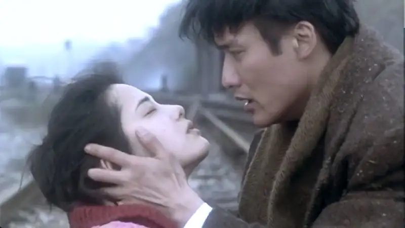 download the christ of nanjing (1995) bluray dual audio {hindi-chinese} 480p [350mb] | 720p [890mb] | 1080p [1.6gb]