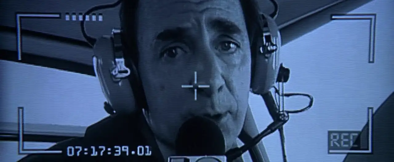 download godzilla (1998) dual audio {hindi-english} full movie 480p [500mb] | 720p [1gb] | 1080p [4gb]