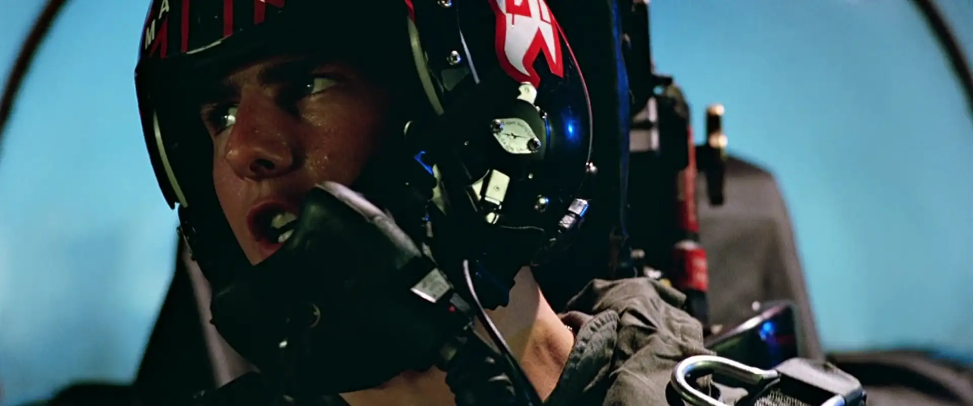 download top gun (1986) dual audio {hindi-english} 480p [350mb] | 720p [1gb] | 1080p [3gb]