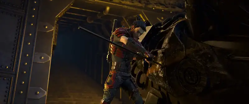 download nazha reborn (2021) web-dl dual audio {english-chinese} 480p [500mb] | 720p [1.2gb] | 1080p [3gb]