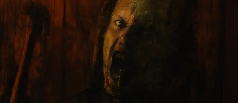 download insidious: the red door (2023) web-dl dual audio org. {hindi dd 5.1 – english} 480p [360mb] | 720p [950mb] | 1080p [2.3gb] | 2160p [10gb]