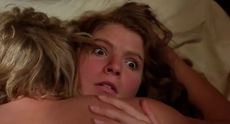 download friday the 13th part 2 (1981) dual audio {hindi-english} 480p [300mb] | 720p [800mb] | 1080p [2gb]