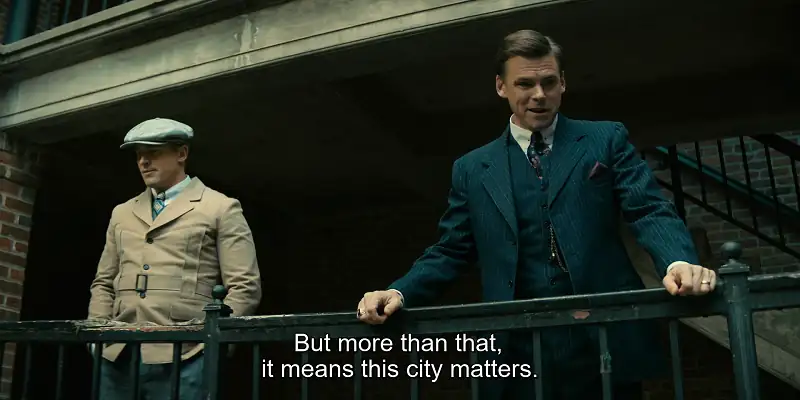 download perry mason (season 1 - 2) complete hbo original english web series 720p | 1080p web-dl