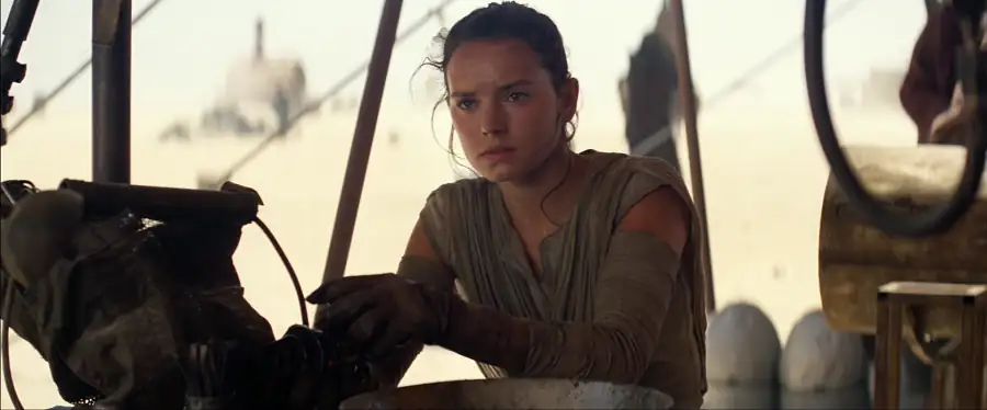 download star wars: the force awakens (2015) dual audio {hindi-english} 480p [450mb] | 720p [850mb] | 1080p [2.8gb]