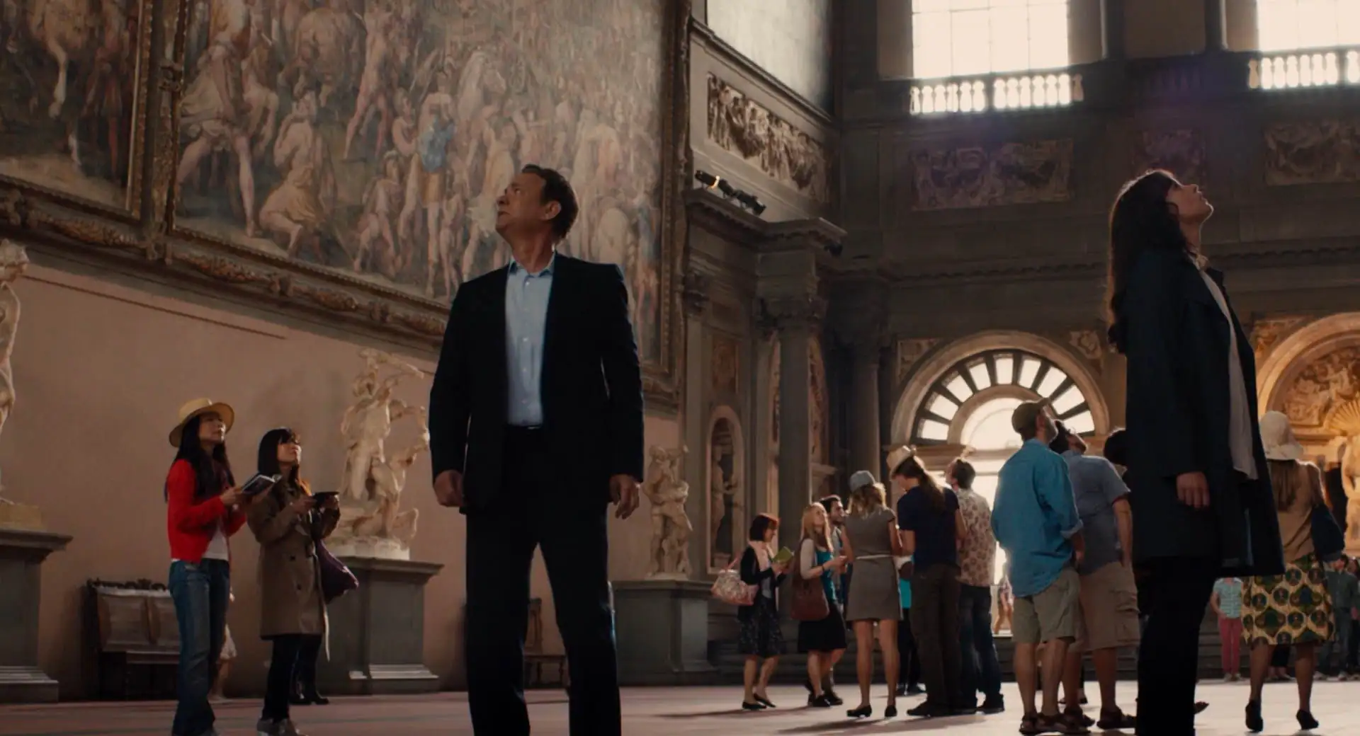 download inferno (2016) dual audio {hindi-english} 480p [400mb] | 720p [1gb] | 1080p [3gb]