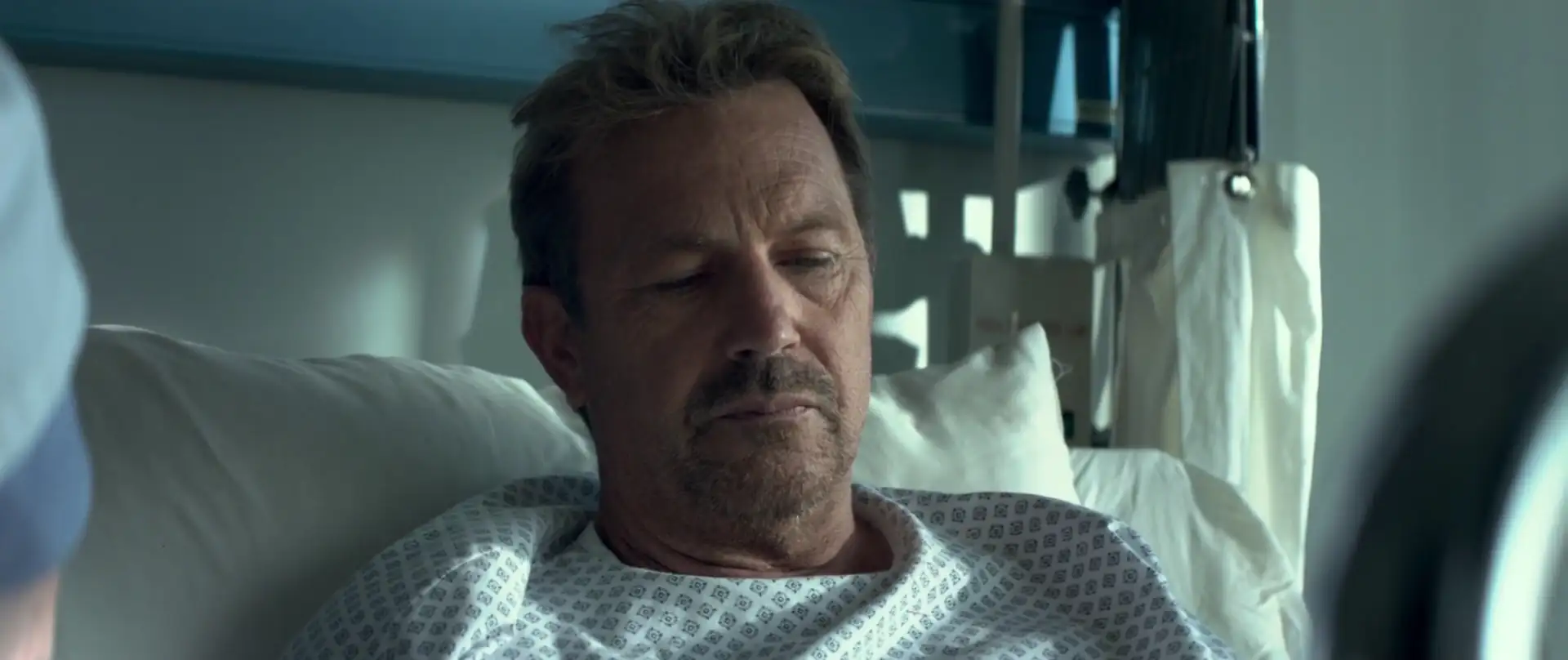 download 3 days to kill (2014) dual audio {hindi-english} 480p [400mb] | 720p [1gb] | 1080p [2gb]