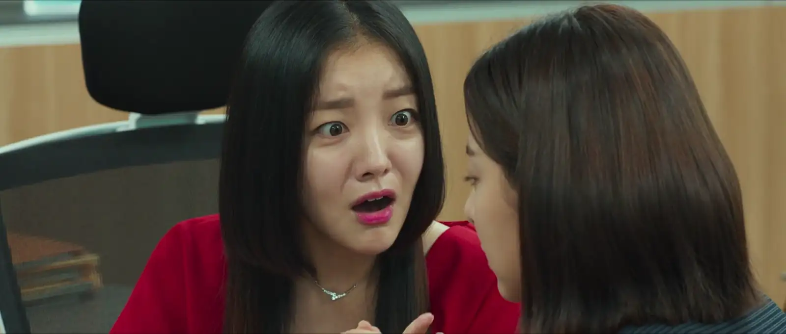 download love my scent (2023) dual audio [hindi + korean] web-dl 480p [350mb] | 720p [1gb] | 1080p [2.2gb]