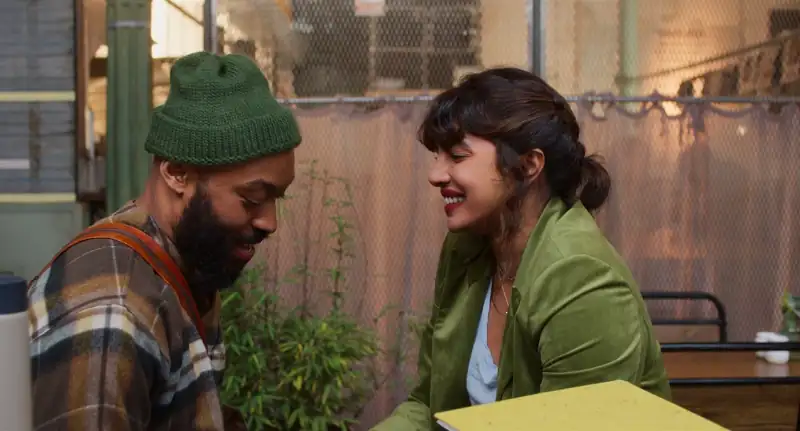 download love again (2023) dual audio [hindi (org 5.1) + english] web-dl 480p [480mb] | 720p [1gb] | 1080p [2.6gb] | 2160p 4k [7.7gb]