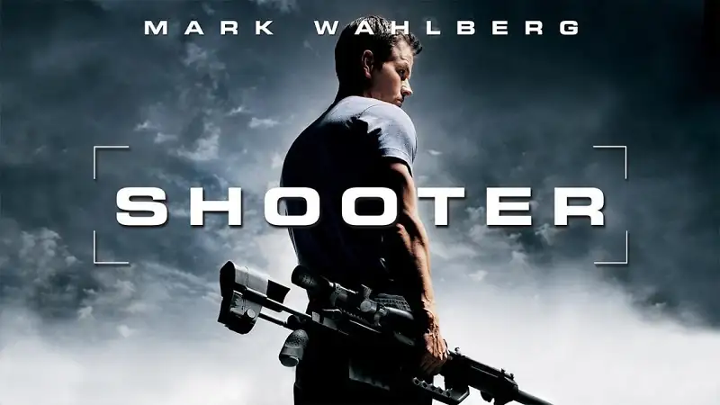 download netflix shooter (2007) uhd bluray dual audio {hindi-english} 480p [400mb] | 720p [1.4gb] | 1080p [3.3gb] | 2160p [7gb]