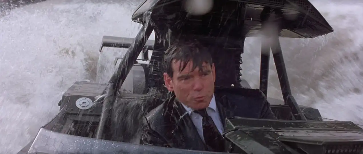 download the world is not enough - james bond movie part 20 (1999) dual audio {hindi-english} 480p [400mb] | 720p [1.3gb] | 1080p [3gb] | 2160p [16gb]