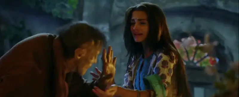 Download IHindi Dubbed Movie WEB DL 480p [500MB] | 720p [1.4GB] | 1080p [5GB] screenshot 6