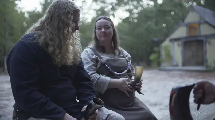 download die by the sword (2020) dual audio {hindi-english} 480p [300mb] | 720p [1gb] | 1080p [1.7gb]