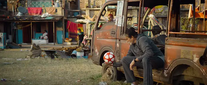 Download JhundHindi Full Movie WEB DL 480p [400MB] | 720p [1.5GB] | 1080p [2.8GB] | 2160p 4K [8.5GB] screenshot 4