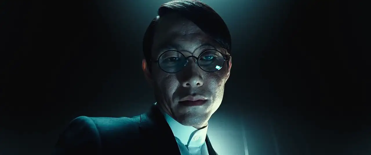 download fabricated city (2017) bluray dual audio {hindi-english} 480p [400mb] | 720p [1.2gb] | 1080p [2.3gb]