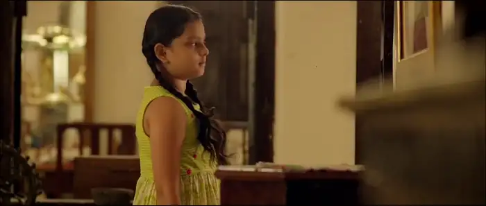 Download Aamhi DoghiHDRip Hindi Dubbed Full Movie 480p [550MB] | 720p [1GB] screenshot 1