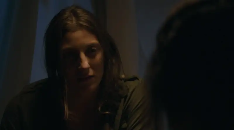 download tomb invader (2018) dual audio {hindi-english} 480p [300mb] | 720p [800mb] | 1080p [1.5gb]