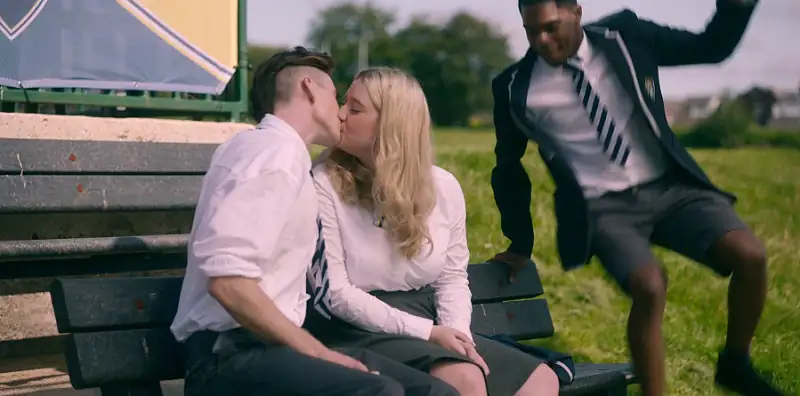 download rebel cheer squad – a get even series (2022) season 1 dual audio {hindi-english} 720p hevc [250mb] web-dl