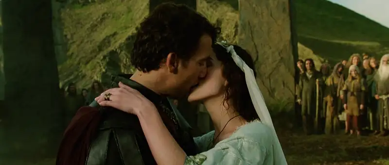 download king arthur (2004) dual audio {hindi-english} 480p [400mb] | 720p [1.3gb] | 1080p [3.2gb]