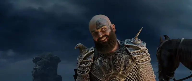 download kaashmora (2016) web-dl hindi dubbed full movie 480p [400mb] | 720p [1.2gb] | 1080p [3.7gb] | 2160p [6gb]