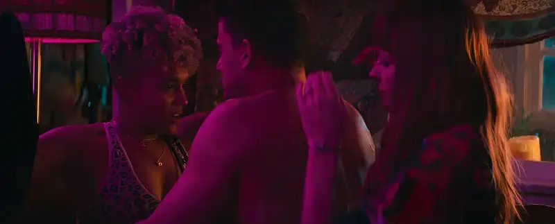 download dog (2022) dual audio {hindi org. dubbed + english} web-dl 480p [450mb] | 720p [1.6gb] | 1080p [3.4gb]