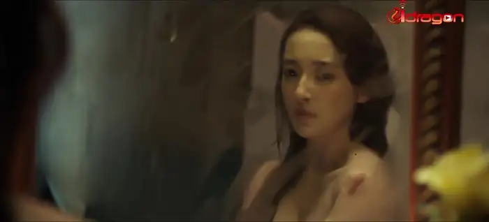 download mojin – the dragon labyrinth (2020) hindi dubbed org 480p [300mb] | 720p [750mb] | 1080p [1.6gb]