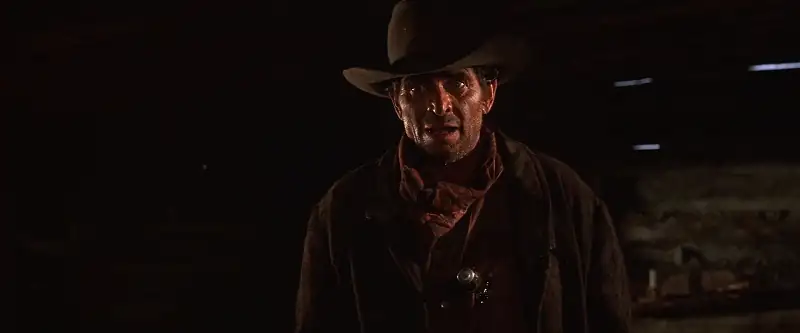 download romancing the stone (1984) dual audio [hindi + english] web-dl 480p [350mb] | 720p [1gb] | 1080p [1.8gb]