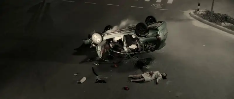 download rapid action (2023) dual audio {hindi-english} 480p [320mb] | 720p [1.1gb] bluray