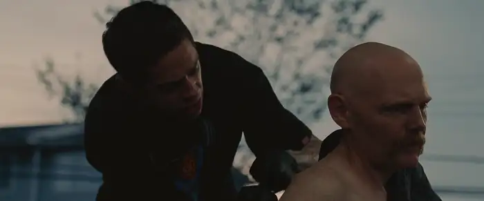 download the king of staten island (2020) dual audio {hindi-english} 480p [500mb] | 720p [1.3gb] | 1080p [2.5gb]