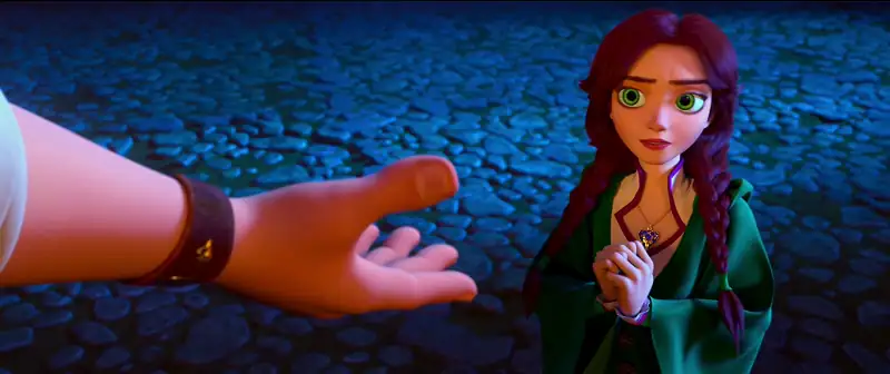 download the stolen princess (2018) dual audio {hindi-english} 480p [350mb] | 720p [1gb] | 1080p [1.8gb]