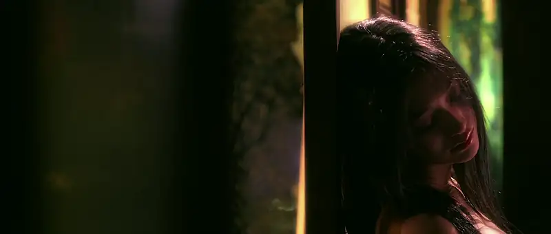 download dragon tiger gate (2006) dual audio {hindi-chinese} bluray 480p [300mb] | 720p [900mb] | 1080p [2gb]