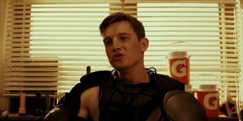 download daybreak (season 1) netflix dual audio [hindi-english] web series 480p [150mb] | 720p [400mb] | 1080p