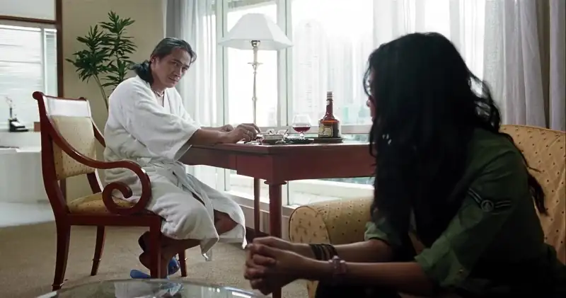 download virgin (2004) web-dl hindi-dubbed (org) 480p [410mb] | 720p [1.1gb] | 1080p [2gb] full-movie