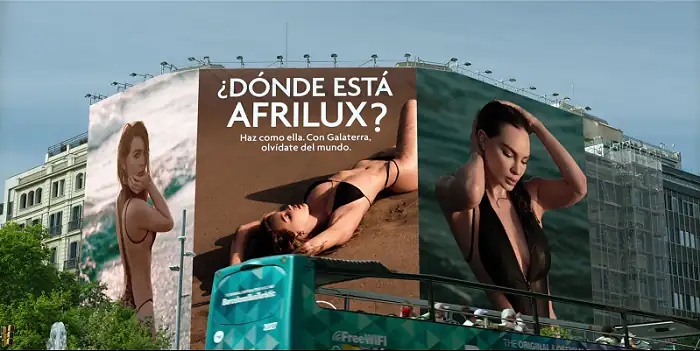 download welcome to eden (2022) season 1 complete netflix original web series 720p hevc [250mb] web-dl