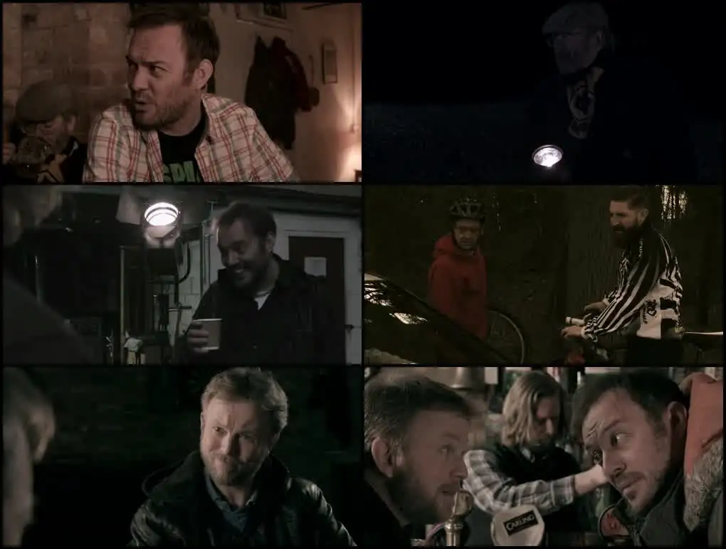 download the snarling (2018) dual audio {hindi-english} web-dl 480p [300mb] | 720p [750mb] | 1080p [2gb]