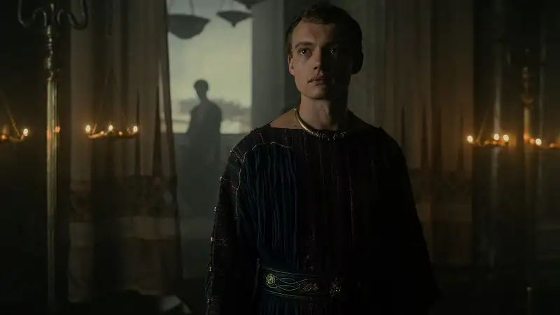 download those about to die (2024 - amazon prime) season 1 complete {english audio with subtitles} all episodes 1080p | 720p web-dl download those about to die (2024 - amazon prime) season 1 complete {english audio with subtitles} all episodes 1080p | 720p web-dl