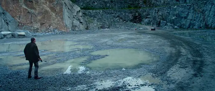 download the adventurers (2019) dual audio {hindi-english} 480p [400mb] | 720p [900mb] | 1080p [1.8gb]