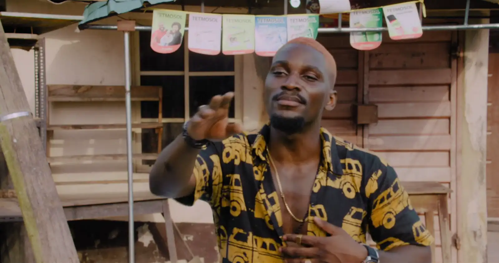 download sugar rush (2019) {english with subtitles} full movie web-dl 480p [350mb] | 720p [1gb] | 1080p [2.3gb]