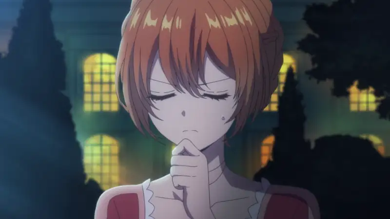 download why raeliana ended up at the duke's mansion (2023) season 1 [s01e01-12 added] multi audio [hindi-english-japanese] 480p | 720p | 1080p web-dl