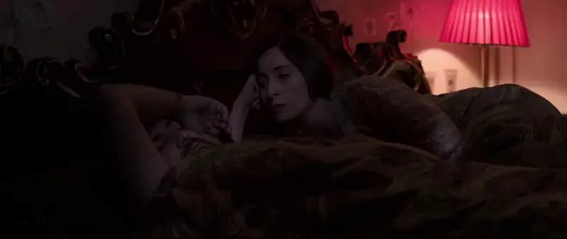 download the seed of the sacred fig (2024) web-dl dual audio {hindi-persian} 480p [500mb] | 720p [1.3gb] | 1080p [3.9gb]