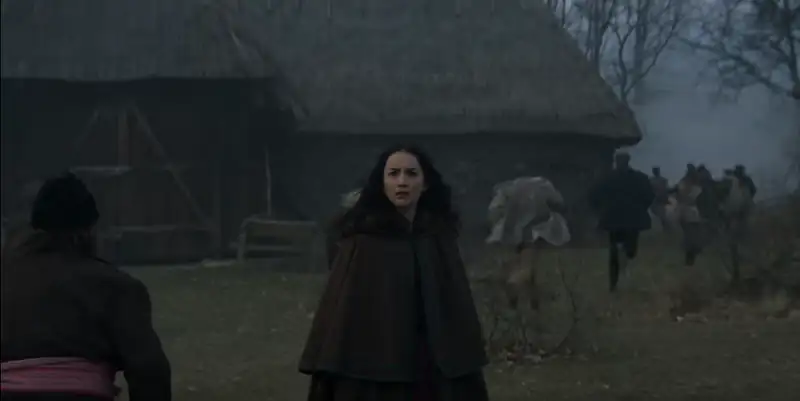 download shadow and bone - netflix original (season 1 - 2) dual audio {hindi-english} 480p | 720p | 1080p web-dl download shadow and bone - netflix original (season 1 - 2) dual audio {hindi-english} 480p | 720p | 1080p web-dl