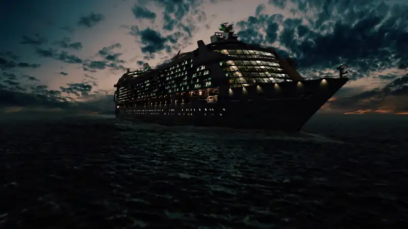 download 2012 - movie (2009) bluray dual audio {hindi-english} 480p [550mb] | 720p [1.6gb] | 1080p [2.7gb]