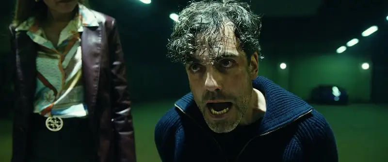 download the gentlemen - netflix original (2024) season 1 complete dual audio {hindi-english} full-series 480p | 720p | 1080p web-dl