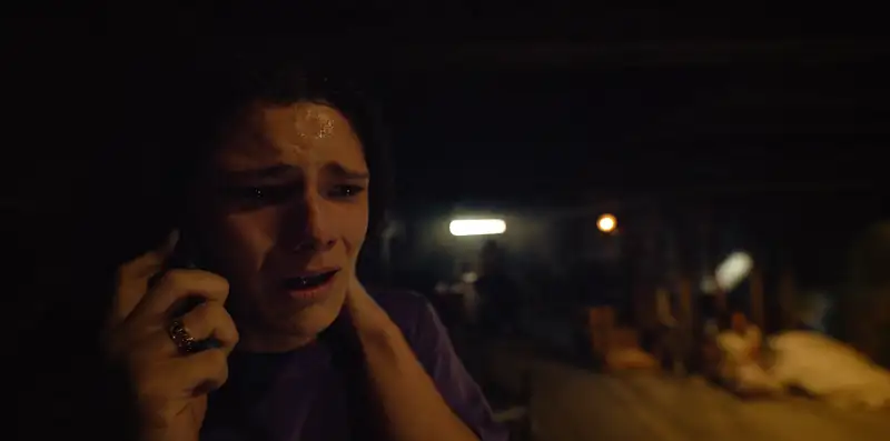 download inside man - netflix original (2022) season 1 dual audio {hindi-english} 480p | 720p | 1080p web-dl download inside man - netflix original (2022) season 1 dual audio {hindi-english} 480p | 720p | 1080p web-dl