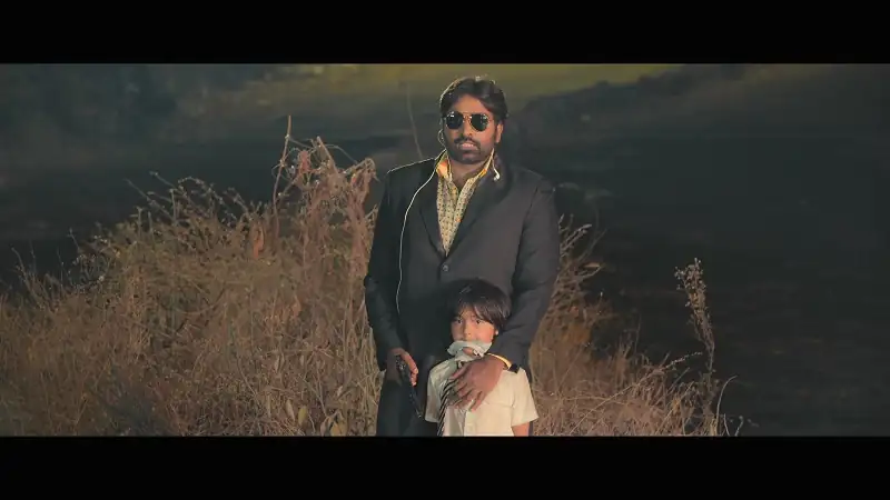 Download MumbaikarHindi Full Movie WEB DL 480p [450MB] | 720p [1.2GB] | 1080p [2.5GB] screenshot 6